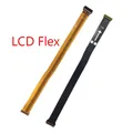 Cavo flessibile per display LCD per Samsung Galaxy Tab A 10.1 SM-T510 T515 Connettore flessibile principale Scheda USB Collegare alla scheda madre