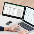 Monitor di gioco con schermo di espansione per laptop EM116 da 11,6 pollici Monitor di visualizzazione per computer portatile USB-C per giochi su laptop