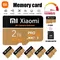 Xiaomi 2TB 1TB scheda di memoria originale A2 Class10 Micro TF SD Card 512GB 4K V30 scheda Video per