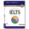 1 libro preparazione IELTS di Cambridge la guida ufficiale di Cambridge al libro di versione di