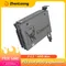 ZhenLoong PCIe/PCI Slot 2.5 "pollici Hard Disk staffa HDD a PC Case Chassis pannello posteriore