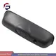 Gruppo maniglia porta portellone posteriore CXB 000280 PMA PMA ​ Per Land Rover Freelander (L314)
