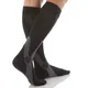 Calze a compressione Brothock da corsa calze da calcio da basket calze a compressione sportive in