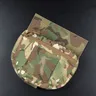 Outdoor Tactical JPC/CPC Vest/Tactical Chest Pouch FC Large Sub-Pouch Tactical Vest/Chest Pouch