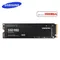 SAMSUNG SSD NVMe M.2 Hard Disk 1 Tb Ssd interno 500gb State Drive Hard Disk M2 2280 TLC 250Gb PCIe