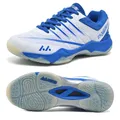 2023 New Badminton scarpe da uomo scarpe da Tennis scarpe da allenamento Sneakers scarpe sportive