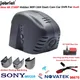 4K Dash Cam Car DVR Della Macchina Fotografica per Audi q7 q5 q3 q2 q8 rs5 rs3 rs7 rs6 per audi a6 c7 a4 b8 b9 a3 8v 8p a5 a7 tt s3 8v s5 b9 s4 b8