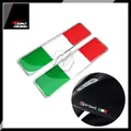 Per PIAGGIO VESPA GTS GTV LX decalcomanie 3D resina Italia adesivo Italia decalcomania per auto moto