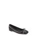 Mamadrague Spike Ballet Flat