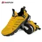 Baasploa Scarpe da corsa da uomo Sneakers leggere Sneaker da uomo in mesh di design Scarpe da tennis