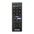 Nuovo RMT-VB201U sostituire il telecomando adatto per Sony blu-ray BD Disc DVD Player BDP-BX370
