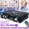 AK35 380 800W Home Bluetooth Altoparlante Amplificatori Audio 110-240V Bass Audio Amplificatore di