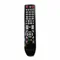 AK59-00104K telecomando sostitutivo per Samsung blu-ray DVD BD-P1580 BD-P1590 BD-P3600/3600A