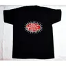 Abbigliamento uomo Vintage 90s HOLE Band t-shirt Courtney Love Pretty On The Inside Size S To XXL