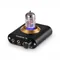 Amplificatore per cuffie Mini tubo 6 n3 amplificatore per cuffie hi-fi in grado di guidare cuffie