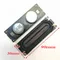 Per Samsung TV Altoparlante BN96-12944C/B BN96-12941A TV LCD Altoparlanti Core