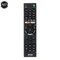 Telecomando RMT-TX300E adatto per TV Sony TV LCD Led Smart Controller con pulsante Youtube Netflix