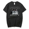 Amygdala t-Shirt SUGA D Day Album Shirt Agust D World Tour Shirt Suga On Tour 2023 Shirt Agust D