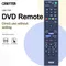 Nuovo telecomando RM-ADP120 per ricevitore DVD blu-ray Sony HBD-N9200W HBD-N7200W