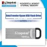 Kingston DataTraveler Kyson USB Flash Drive USB 3.2 Gen 1 pen drive DTKN Cle USB pendrive Disk Stick