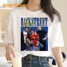 Backstreet Boys Dna 2022 Tour summer top tshirt donna 2022 giapponese grunge divertente tshirt