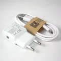 Cavo caricabatterie USB universale da viaggio per OPPO F5 A73 A75 a77 A83 A1 A5 A3S AX5 R15 Neo A3 F9 Pro A7X R17 PRO RX17 Pro