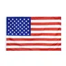 Yehoy enorme 5x8 Ft gigante stati uniti USA bandiera americana