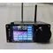 4.16 Codice registrato ufficiale ATS25 Max Decoder Si4732 Ricevitore radio full band FM RDS AM LW MW