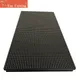 320x160mm P4 esterno impermeabile RGB display a colori led modulo led pannello led digtal led scheda smd