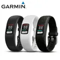 GARMIN VIVOFIT4 VIVOFIT 4 Braccialetto Intelligente