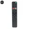 Il telecomando per TV LCD sostituito il telecomando RMF -TX500U per Sony Smart TV