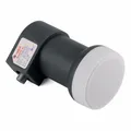Ricevitore satellitare LNB satellitare LNB singolo universale KU-BAND digitale Full HD di alta