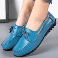 Donna infermiera scarpe basse donna stringate 2021 mocassini da donna Sneakers scarpe per donna