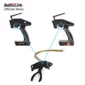 Radiolink RC8X RC6GS V2 V3/RC4GS V2 V3 Controller Trigger acceleratore accessorio originale