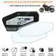 Per Yamaha MT-09 FZ-09 Cluster Scratch Cluster Pellicola di Protezione Dello Schermo Protector MT09 MT 09 FZ09 FZ 09 Accessori Moto