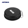 AIYIMA altoparlante a vibrazione da 2.5 pollici 4 ohm 40W Bass Shock Driver altoparlante a