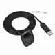 Controller Charging Cable Is Suitable Game Machine Accessories Wireless for XBOX 360 1.5 Meters