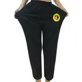 Chinese Kung Fu Clothing Martial Arts Pants Kung Fu Tai Chi Martial Arts Training Pants Summer