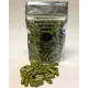 Wholesale Moringa Oleifera Leaf Capsules NON GMO - MADE FRESH ON DEMAND 30 capsules