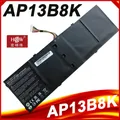 Batteria del computer portatile AP13B3K per Acer Aspire V5 R7 V5-572G V5-573G V5-472G V5-473G