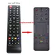 AA59-00817A Remote control for Samsung 3d smart TV UA55F8000J UA46F6400AJ Touch Controller Remoto