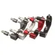 Motorcycle 100mm/95mm Brake Caliper Bracket adapter For Honda Msx125 Grom Monkey 220/260mm Brake