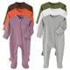 Baby Rompers Newborn Sleepsuits INS Pajamas Sleepwear Sleepers 100% Cotton Autumn Spring Ropa De