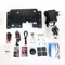 Accessori modello motore TOYAN FS-L200AC Accessori versione/versione metanolo