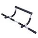 Pull Up bar for door Gym Pull Up Grip Pull Iron multifunction home Fitness push-Up free