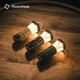ThousWinds LED Lantern Multifunctional Mini Camping Flashlight GoalZero Lighthouse Micro Flash