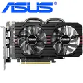 ASUS GTX 760 2GB Graphics Card 256Bit GDDR5 Video Cards for nVIDIA VGA Cards Geforce GTX760 2GB