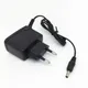 EU Plug AC Charger Wall Travel Charging Car Charger for Nokia 6220 6230 6230i 6235 6250 6268 6310