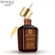 BIOAQUA Brand Skin Care Hyaluronic Acid Liquid Anti Wrinkle Whitening Moisturizing Day Cream Anti