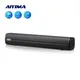 AIYIMA Bluetooth Subwoofer Soundbar TV Audio Echo Wall Computer Speaker Home Theater Hifi Music